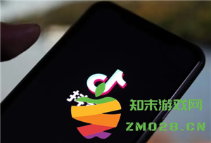 如何设置和关闭抖音的IP属地功能？抖音的IP属地定位是否为实时更新？