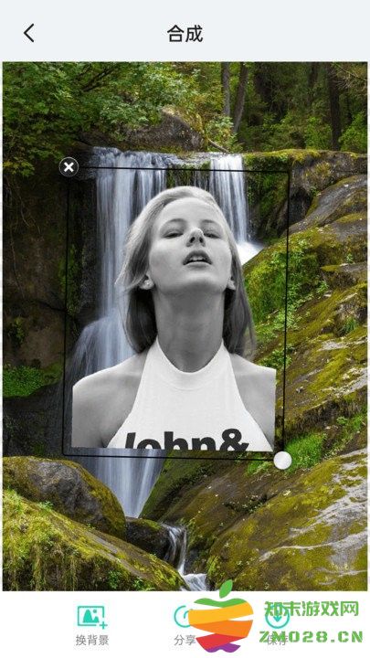 神奇相机客户端 v1.25.06042814 安卓版 2