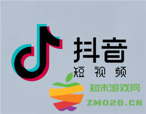 抖音作品发布最佳时间段分析：何时发布能获得更多流量及点赞率？