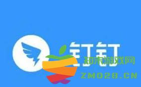 如何操作才能删除钉钉直播回放视频，让您管理回放内容更加高效
