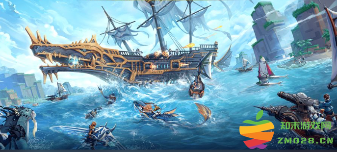 游戏日报641期：昨天网易今天完美世界，大厂将涌入“复活产品”行列？：这行业真奇妙！你准备好了吗？