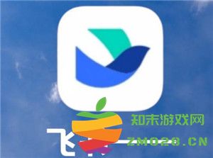 如何在飞书中将视频文件和录音文件快速转换为文字内容？