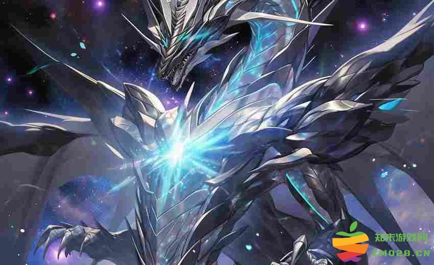 奥拉星白皇星焰BOSS弱点全面解析与实战攻略教学详解