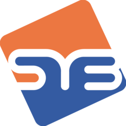 卡运鸿app最新版本