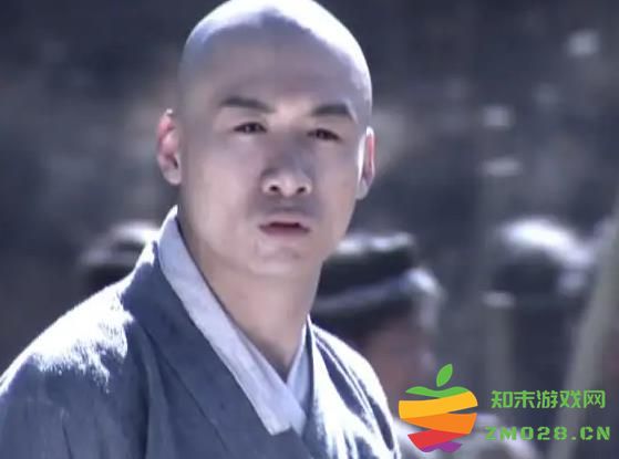 天龙八部中的超级武学！金庸15部小说无人能敌，1招可秒乔峰：武林绝学何以成雄？