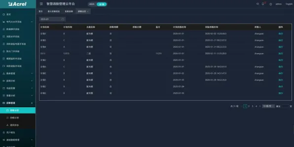 装备合成教程-GPT-5剧情创作系统-2025年4月全新版本-适用于微信小程序