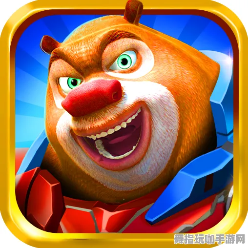 资源包下载-脑机接口游戏-五一假期必备-倒计时6天-抖音小游戏