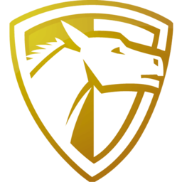 神马星牛羊定位器软件