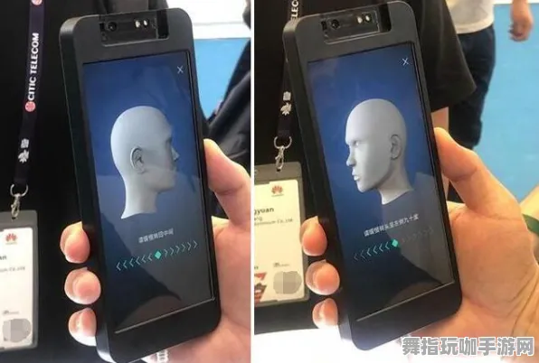 支付宝即玩-动态感应互动-最新资源包免费下载-2025年4月全新版本发布