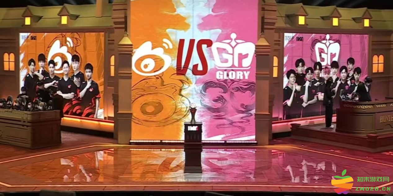 第五人格生死战上来就玩绝活？远程雕像直接击倒，自信即巅峰！：这一招你试过了吗？绝对能让你逆风翻盘！