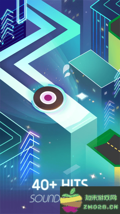 舞动音乐线最新版 v2.3.7 安卓版 0