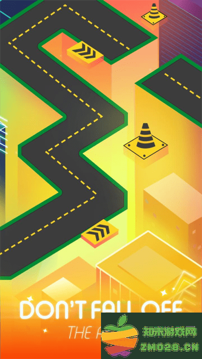 舞动音乐线最新版 v2.3.7 安卓版 3