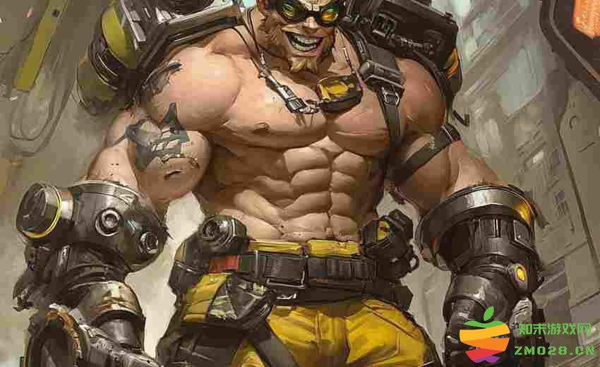 守望黎明中的伤兵死亡机制解析与有效救援策略全面指南