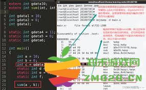 如何有效处理和管理obj文件以适应不同的应用需求