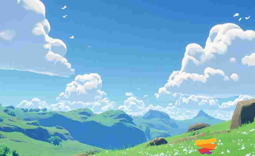 原神风之灵缺失问题的详细解决方案及技巧汇总