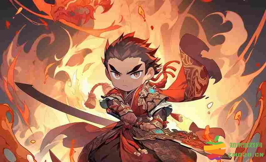 少年三国志2贡献系统详解：铸像机制全面剖析与玩家攻略