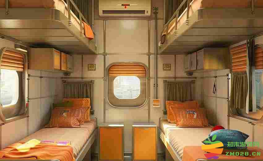 悠长假期床铺多功能运用及提高休息质量的实用技巧全面探讨