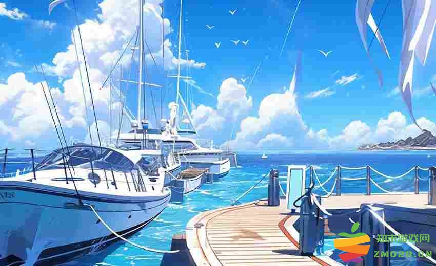 航海王热血航线损坏排障器任务剧情详细触发条件解析与攻略