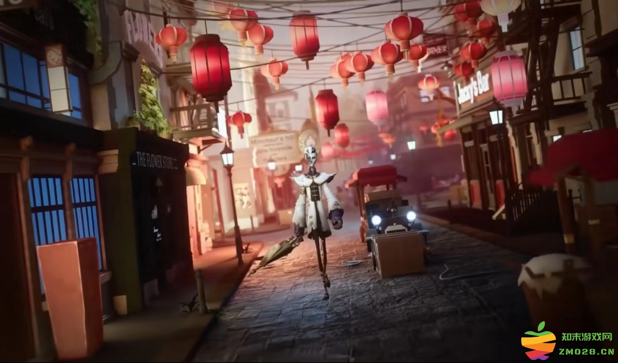 上来就四跑？第五人格顶级求生队伍，总决赛焦点战力克绝活：实力与策略的完美结合？ 让人赞叹的团队协作