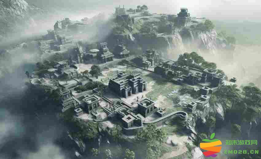 风云岛行动中的埋伏战术与陷阱设置全方位攻略分享