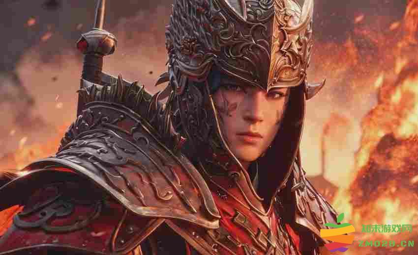 清理缓存以解决原始传奇游戏加载失败问题的有效方法及步骤