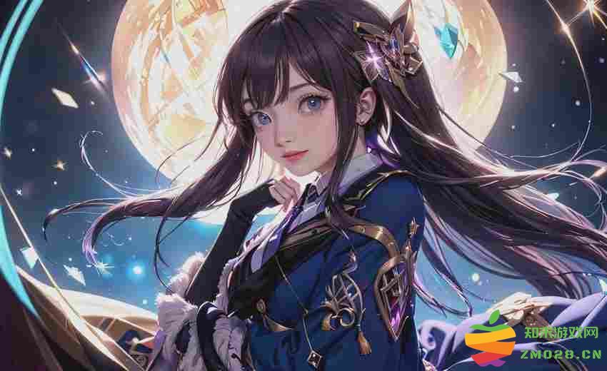 DNF手游徽章获取与镶嵌方法详解，轻松提升角色实力的攻略