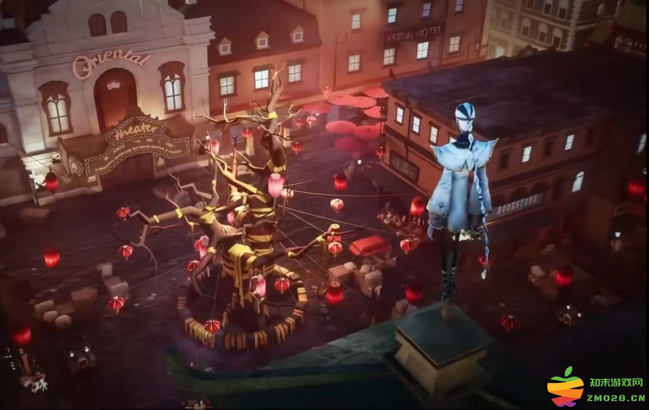 地下室里摇下来？第五人格总决赛里秀天赋？扭转战局赚足眼球！：夺冠之路，天赋与默契的碰撞