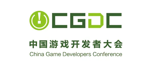 GDC 2025游戏开发者大会结束已满37天-探索开放世界RPG-推荐抖音精彩小游戏-揭晓冷门神作的魅力