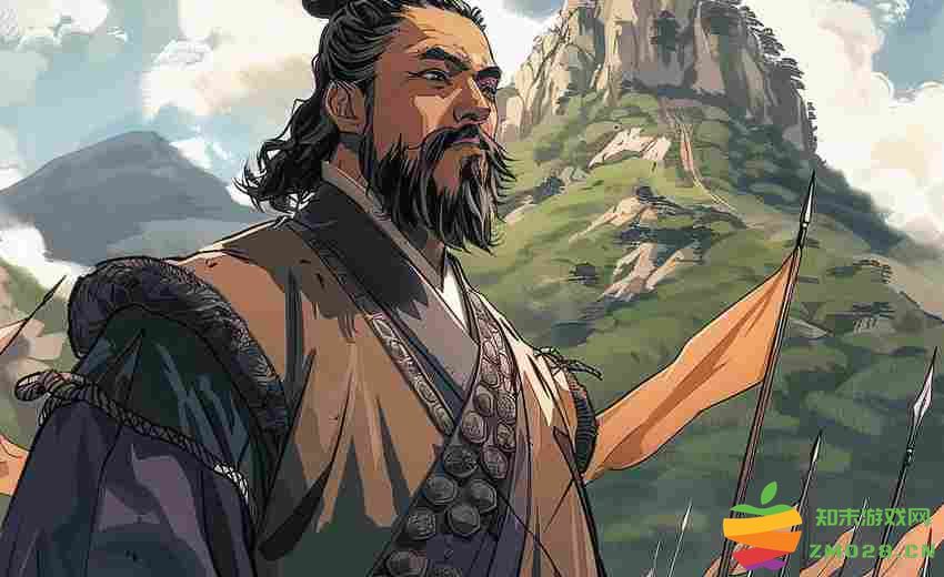 江南百景图龟壳高效获取技巧：隐藏任务解析与兑换方法全攻略