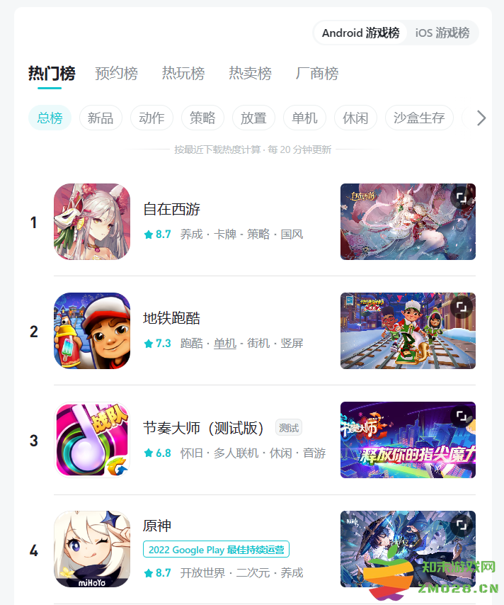 被“摸透”了的西游卡牌游戏，如何玩出新花样？：激荡心灵的战术与策略，探索无限的卡牌新天地