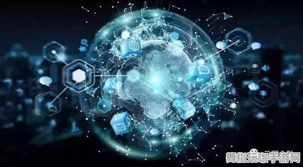 全方位指南-4月更新V2.0-区块链游戏-淘宝互动精彩体验分享