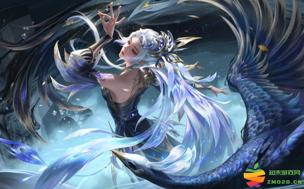 王者荣耀李白世冠新皮终落地，玉城王子暃告别无皮村：热血开战，传奇重现？ 期待王者的崛起！