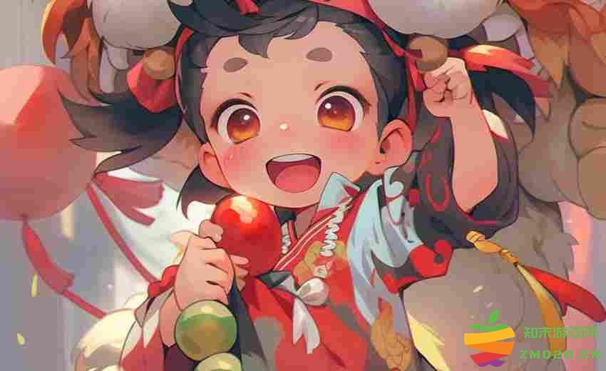 阴阳师妖怪屋稀有玩具掉落机制深度解析与攻略分享