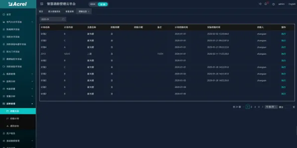 GPT-5剧情生成系统-淘宝互动-2025年4月最新版本-全面装备合成攻略与技巧分享