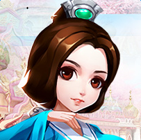 大汉天下官方手游