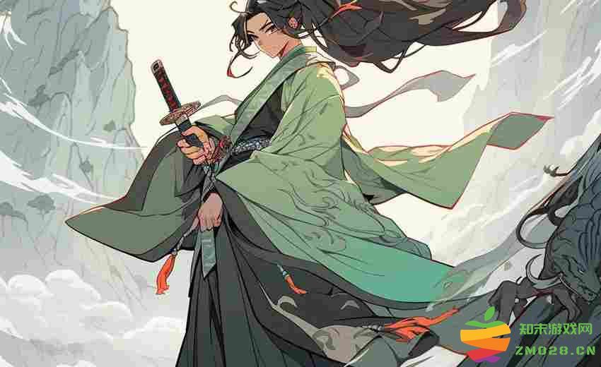 古今江湖华山巅峰挑战最佳阵容搭配全面解析与心得分享