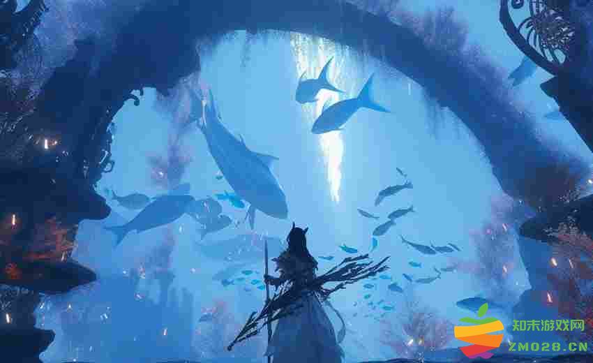 奇门之上慕容雨琴PVE副本的高效输出技巧与实战解析详述