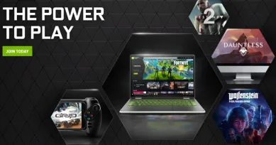 GDC 2025游戏开发者大会已结束37天-淘宝互动-云游戏-冷门神作推荐