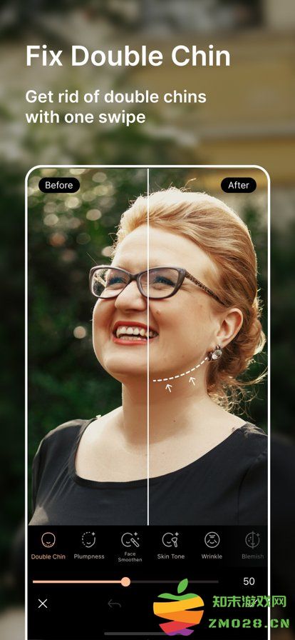 photodirector安卓版app v20.1.2 手机版 2