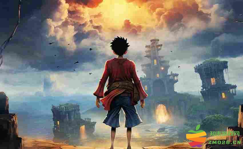 航海王燃烧意志自选SSR角色技能详解：高输出角色在实战中的表现分析