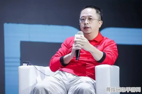 脑机接口游戏-抖音小游戏-五一假期必备-倒计时6天