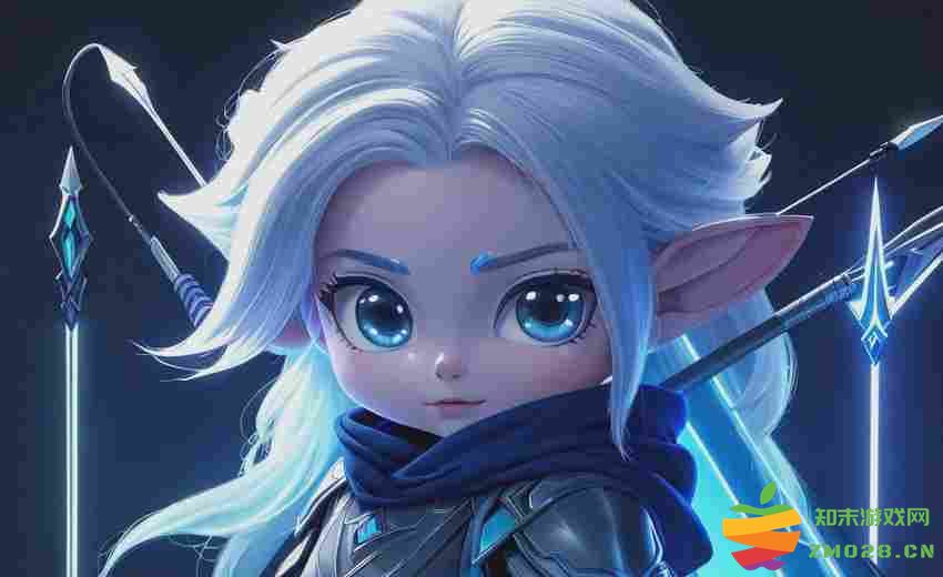 梦想新大陆神谕后期极限加点攻略全面解析与策略分享