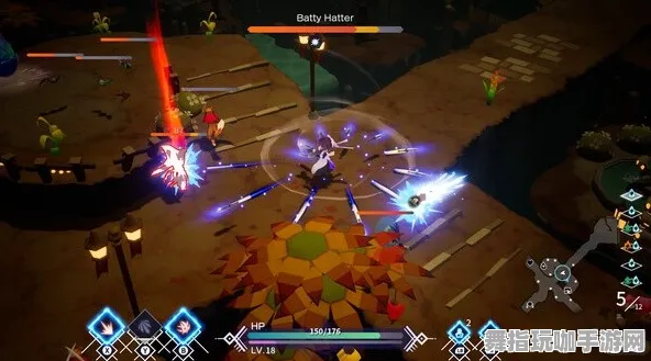 4月更新版本V2.0-全新开放世界角色扮演游戏-淘宝平台互动体验