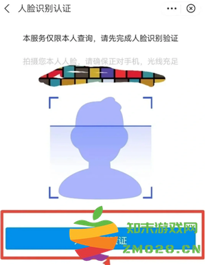 支付宝怎么查婚姻状况 支付宝怎么查婚姻记录