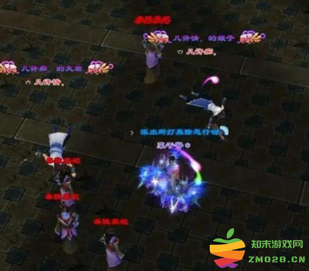 网游第一恶人！坚持杀小号10年，开新区还挑衅全服：指尖上的传奇与疯狂，游戏里的无敌恶魔