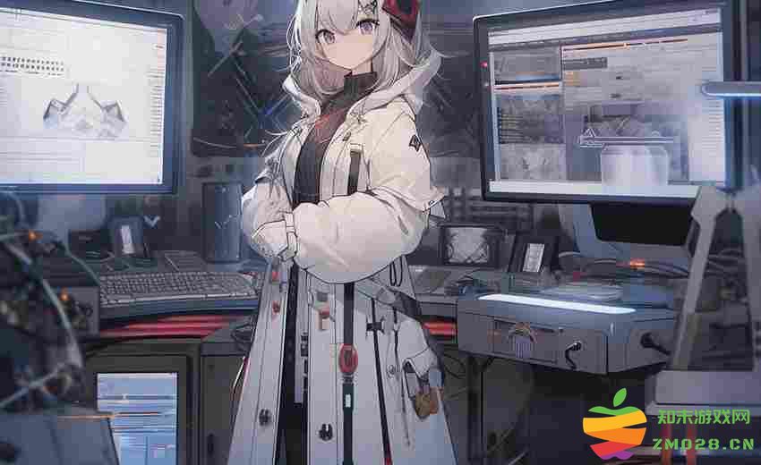 灰烬战线早期推图策略及高效刷图各地图详细解析