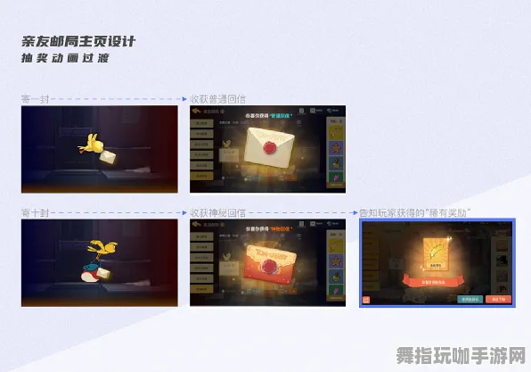 体感交互-GDC 2025游戏开发者大会已结束37天-Windows全息版