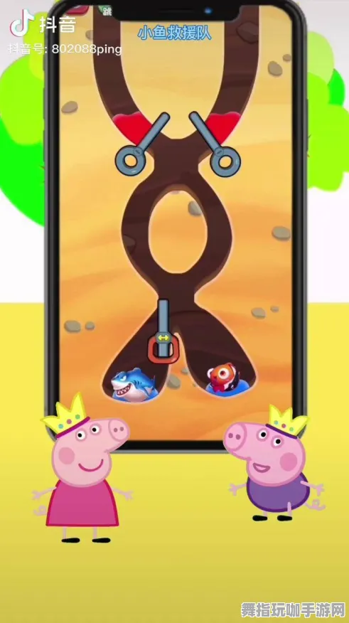 冷门佳作推荐-五一小长假必备-倒计时6天-抖音热门小游戏-AI生成创意游戏大集合