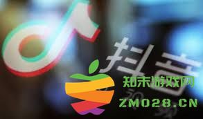 详细解析抖音审核员的招聘流程与入职要求，让你轻松了解每一步骤