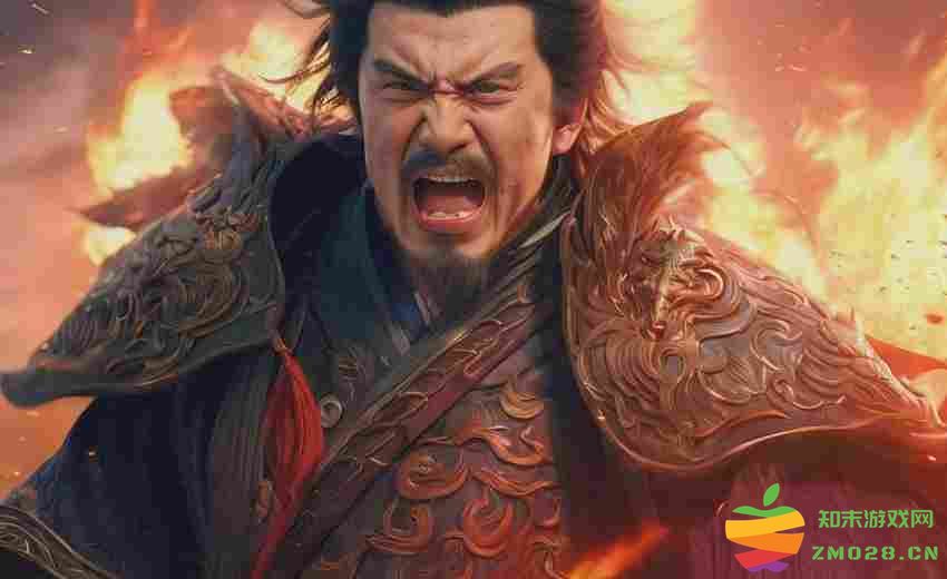 三国激战限时活动武将收集攻略全揭秘，助你轻松掌握获取武将的技巧与策略